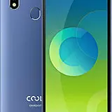 Coolpad Cool 2
