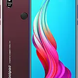 Coolpad Cool 3 Plus