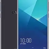 Coolpad Cool M7