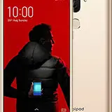 Coolpad Cool Play 6