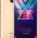Coolpad Cool S1