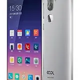 Coolpad Cool1 dual