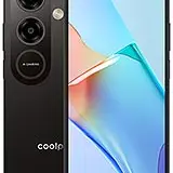 Coolpad CP12 Neo Plus