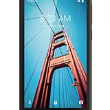 Coolpad Defiant