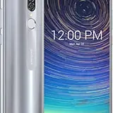 Coolpad Legacy
