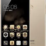 Coolpad Max