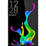 Coolpad Modena