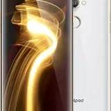 Coolpad Note 3s