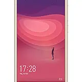 Coolpad Note 6