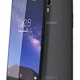 Coolpad NX1