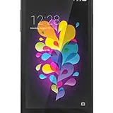 Coolpad Roar