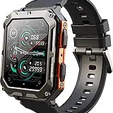 Cubot C20 Pro