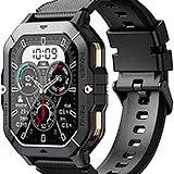 Cubot C28