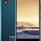 Cubot J20