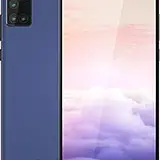 Cubot J9
