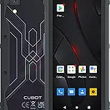 Cubot KingKong Mini 3