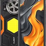 Cubot KingKong Power 5