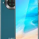 Cubot Note 20
