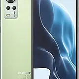 Cubot Note 30