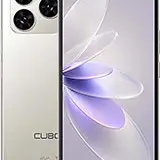 Cubot Note 60