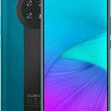 Cubot Note 9