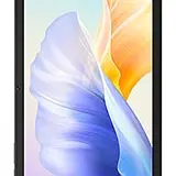 Cubot Tab 50