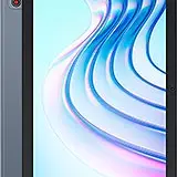 Cubot Tab 65