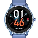 Cubot W03
