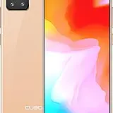 Cubot X20 Pro