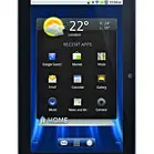 Dell Streak 7 Wi-Fi