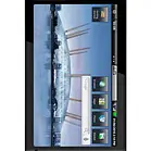 Dell Streak