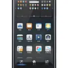 Dell Streak Pro D43