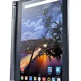 Dell Venue 10 7000