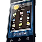 Dell Venue