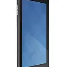 Dell Venue 7