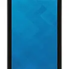 Dell Venue 7 8 GB