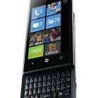 Dell Venue Pro
