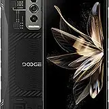 Doogee Blade10 Ultra