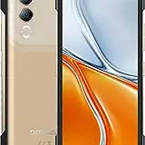 Doogee Blade20 Turbo