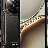 Doogee Fire 5
