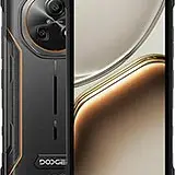 Doogee Fire 5 Pro
