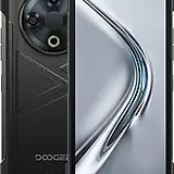 Doogee Fire 6