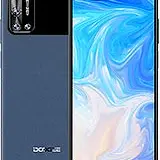 Doogee N40 Pro