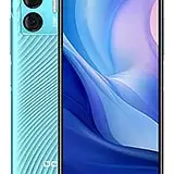 Doogee N50S