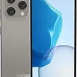 Doogee N55