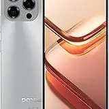 Doogee Note 58