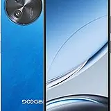 Doogee Note 59