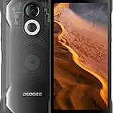 Doogee S61 Pro