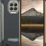 Doogee S86 Pro