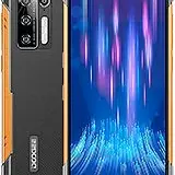 Doogee S97 Pro
